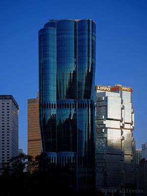 B0000286.JPG