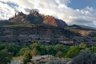 zion_national_park