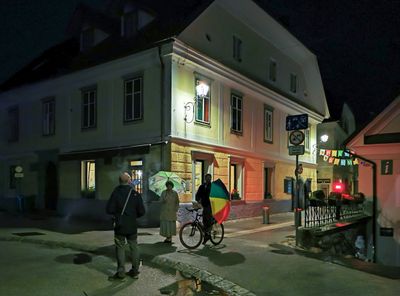 g13/48/614948/3/173861657.38c55f54.JPEG