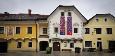 Radolvljica