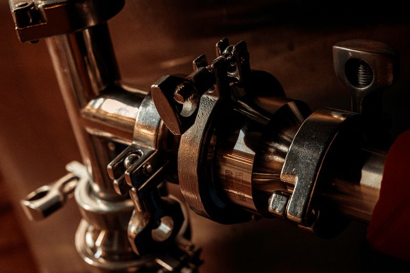 Piping