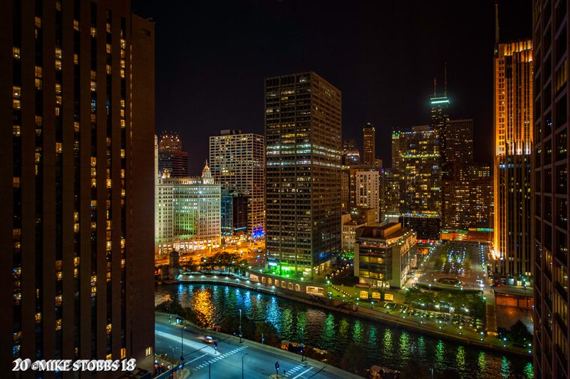 Room View