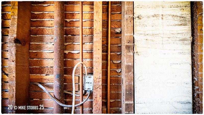 Renos