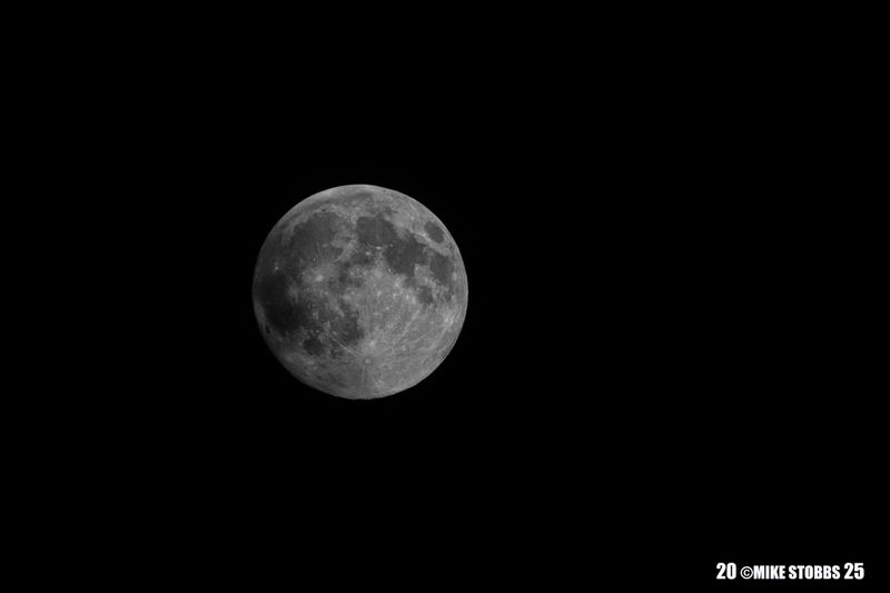 every_now__then_part_xix