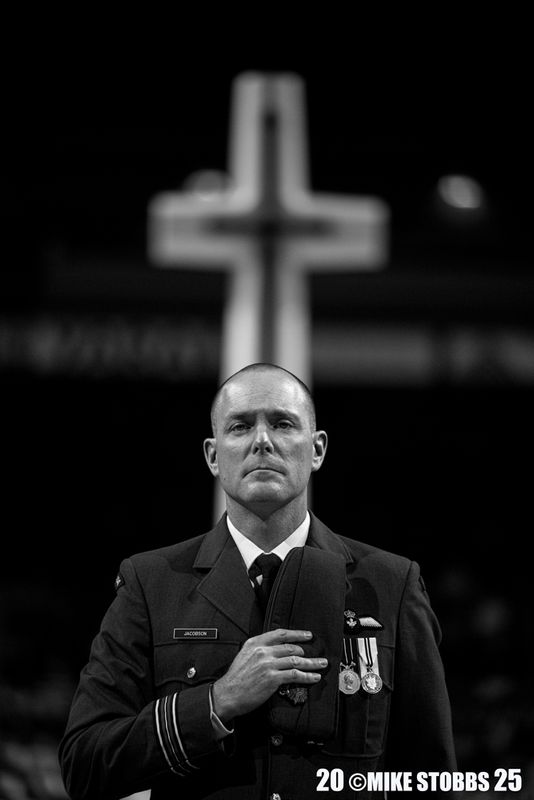 every_now__then_part_xix