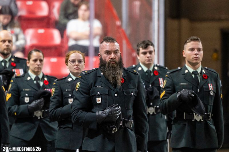 every_now__then_part_xix