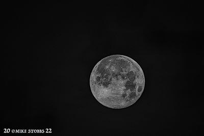 g13/48/623048/3/173224326.2c998926.JPEG