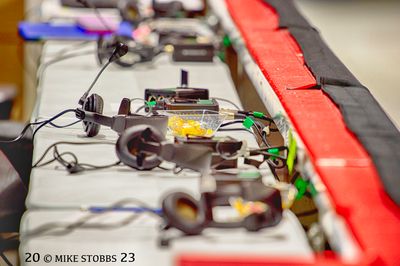 g13/48/623048/3/173330416.49ec7c81.JPEG