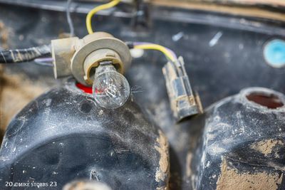 g13/48/623048/3/173375081.7ca18ab8.JPEG