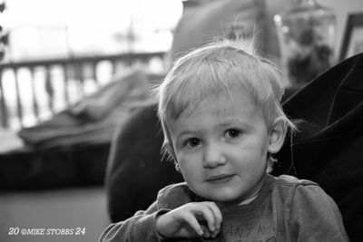 g13/48/623048/3/174400628.f197eb27.JPEG
