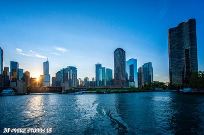 Simply Chicago