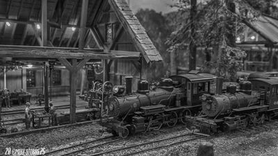 g13/48/623048/3/175323800.77813597.JPEG