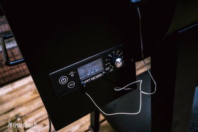 g13/48/623048/3/175455641.357a75d7.JPEG