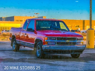 g13/48/623048/3/175488038.4fd5d98d.JPEG