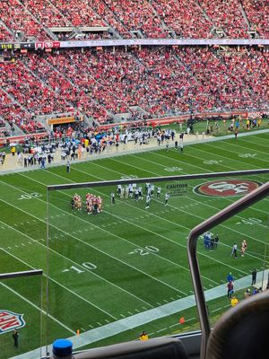 20231210_153609.jpg