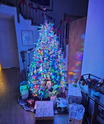 20231224_181140.jpg