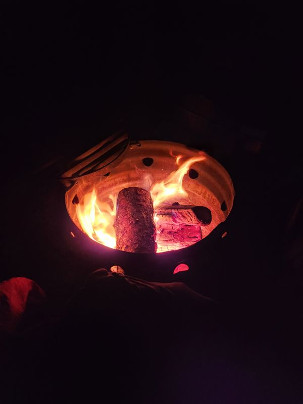 20230823_212944.jpg