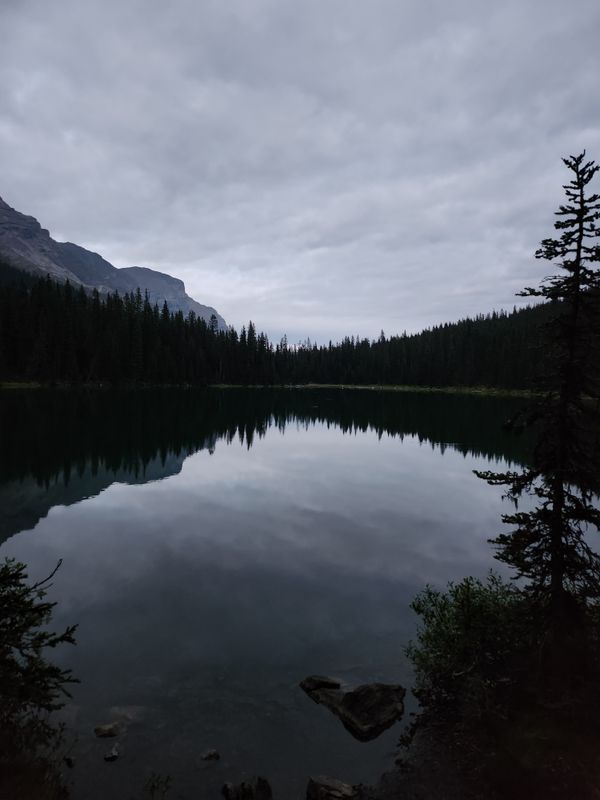 20230824_210552.jpg