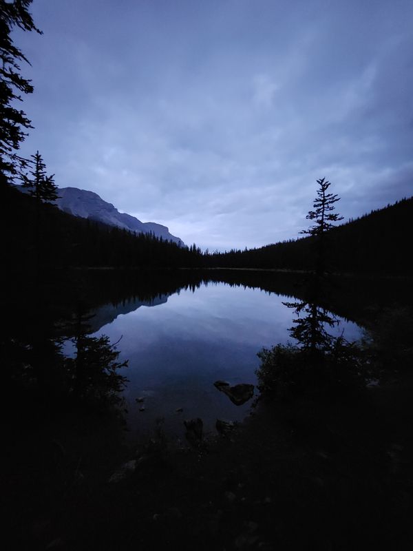 20230824_210559.jpg
