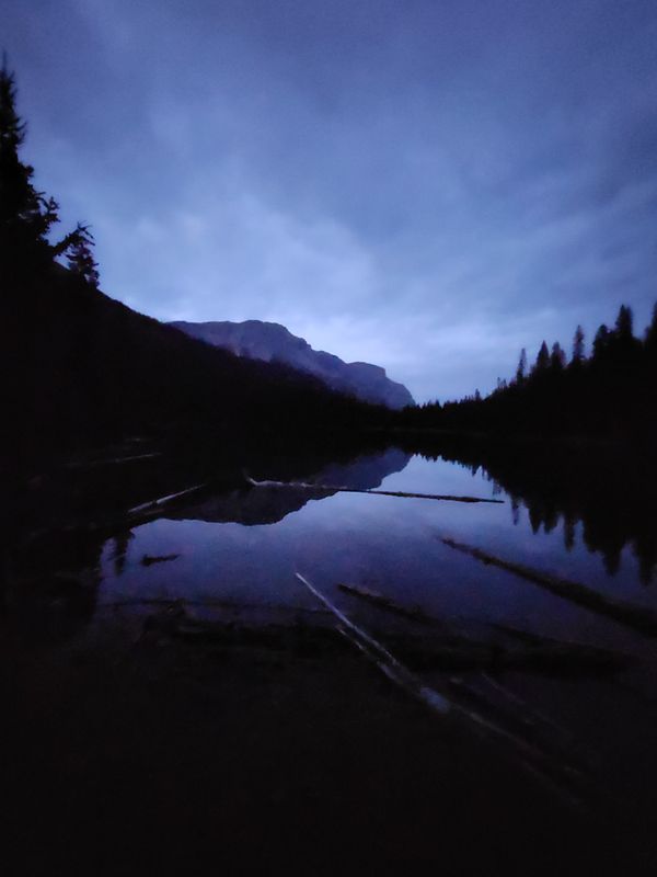 20230824_211300.jpg