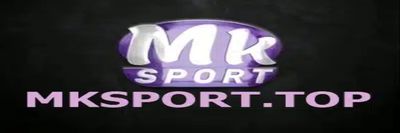 Mksport  Nh Ci Mk sport Thin Đường Giải Tr Số 1 Chu 