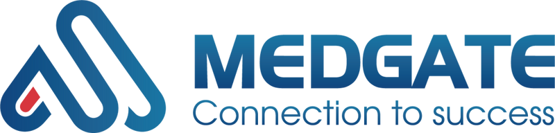 logo-medgate-1024x246 - Copy.png