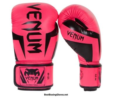 Boxing Gear Buying Guide: Essentials for Every Level