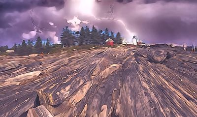 Pemaquid Point Lighthouse.JPEG