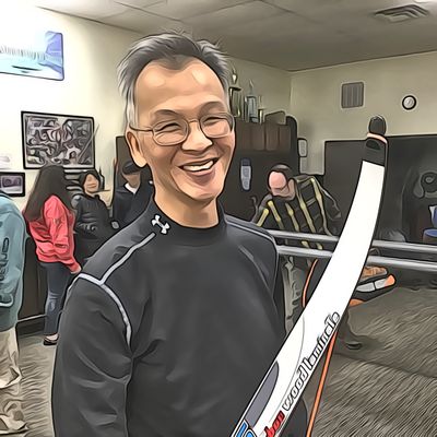 K.C. Chiu