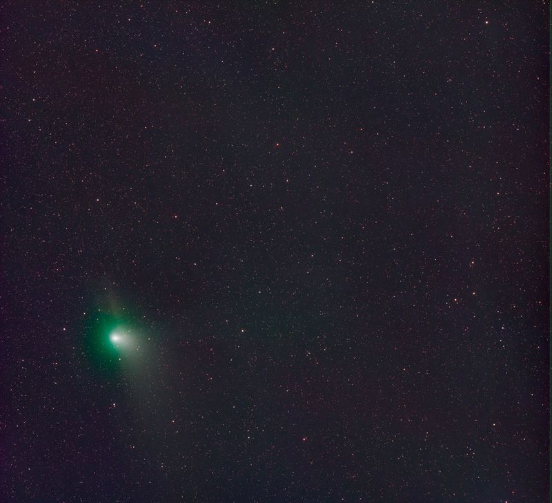 comet_C2022.tif