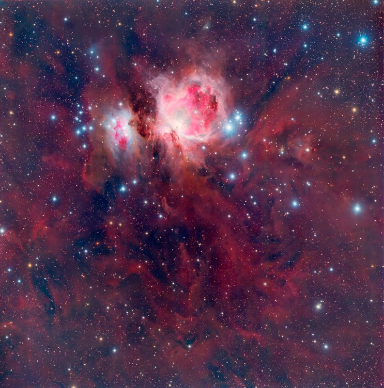 combined rgb m42 stat stretch pb.tif