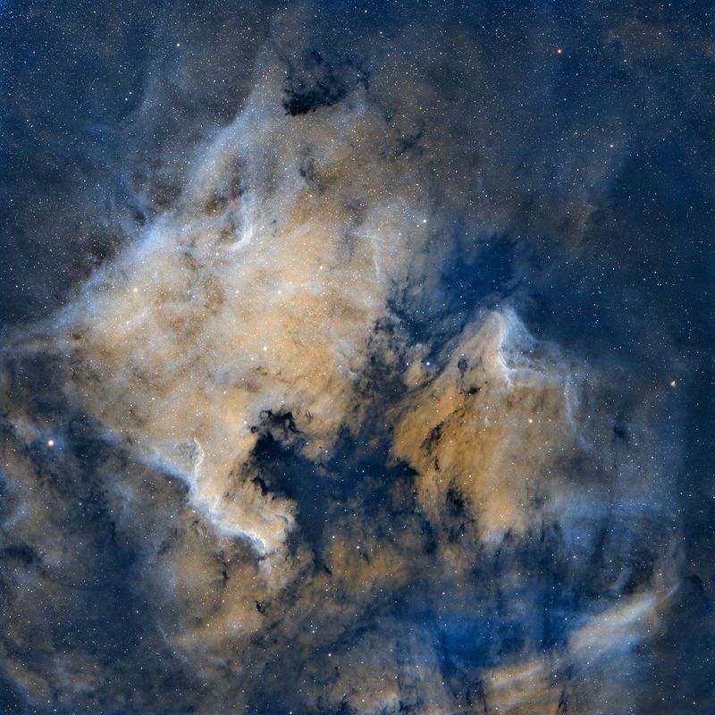 NGC7000 PB.tif