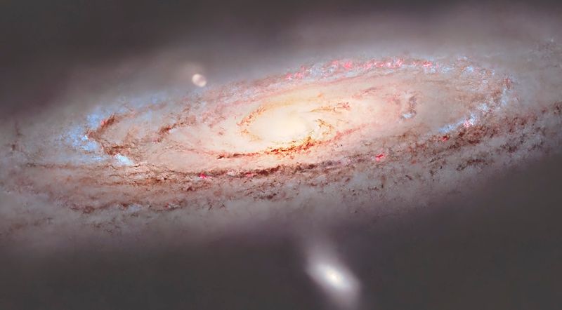 starless m31.tif