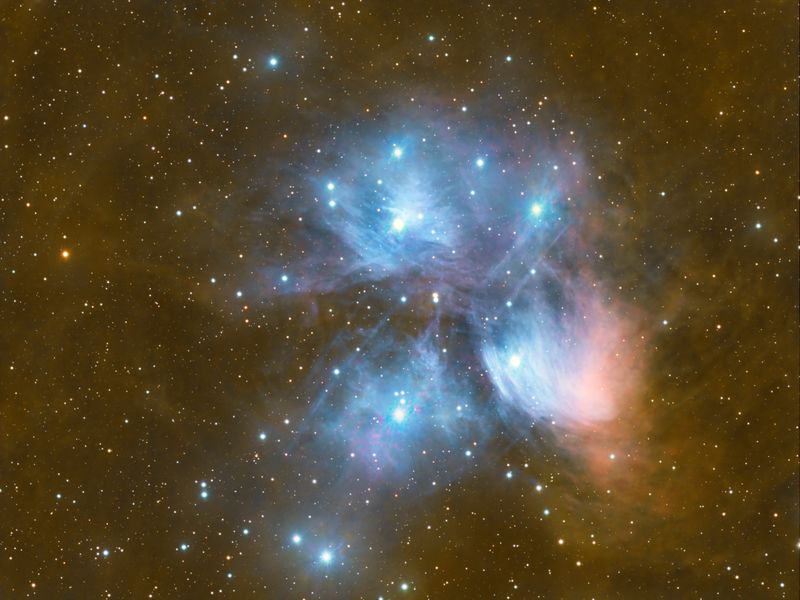 m45-2pb.tif
