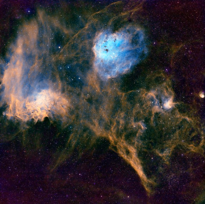 flameing star-pb.tif