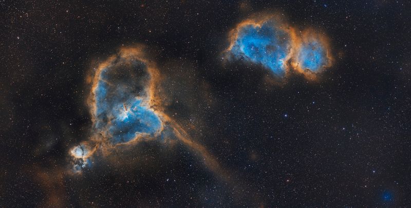 Mosaic Heart and Soul.tif