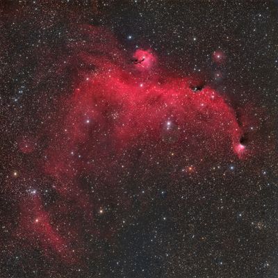 astro_photos