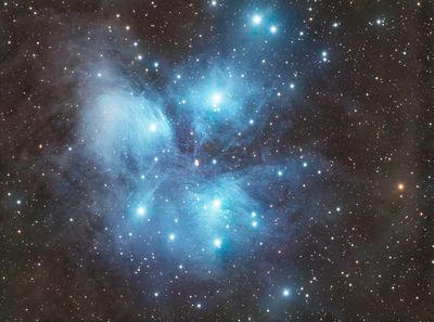 M45.tif
