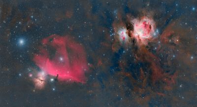 mosaic_seti_pb.tif