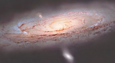 starless m31.tif