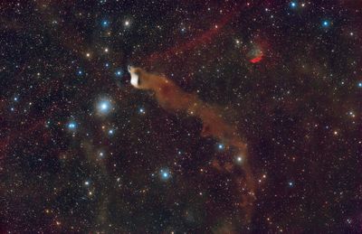 howling wolf pbase.tif