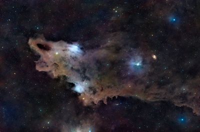 astro_photos