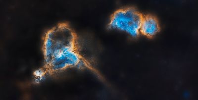 Heart and soul enhance pb.tif