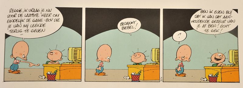 Biebel 5.jpg