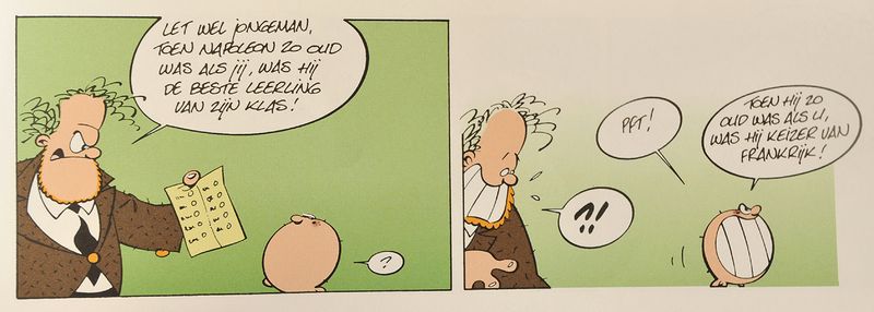 Biebel 7.jpg