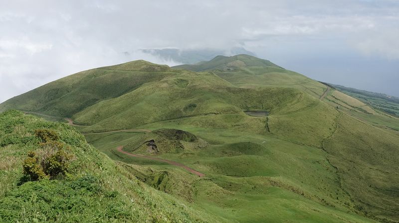 Sao Jorge.jpg