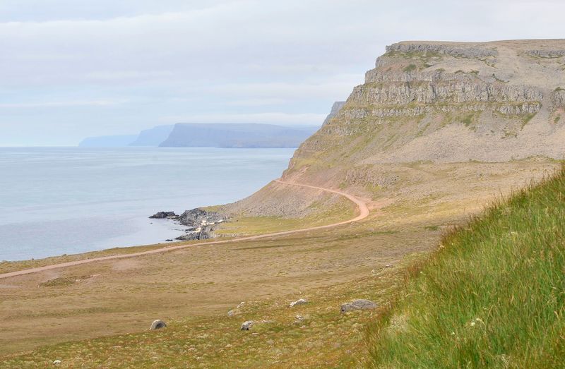 Wesfjords ladscape.jpg