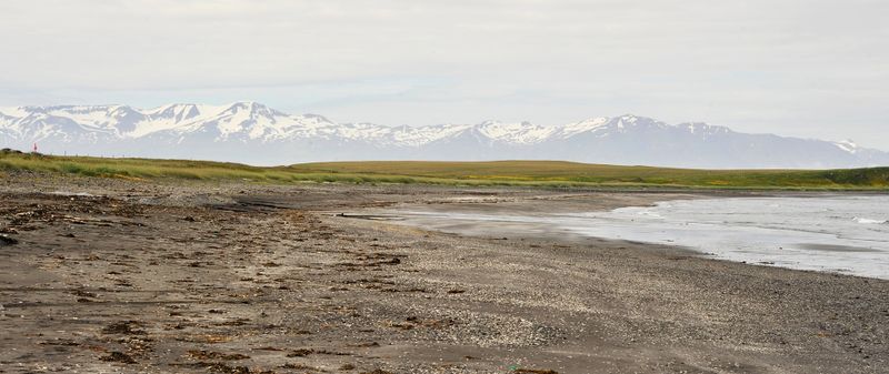 North Iceland beach.jpg