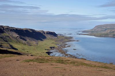 Westfjords.jpg