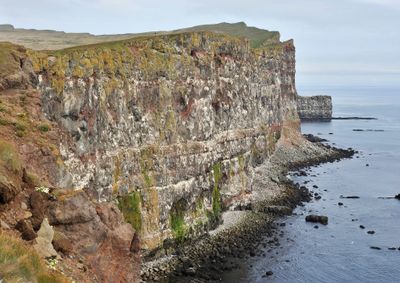 Wesfjords cliffs.jpg